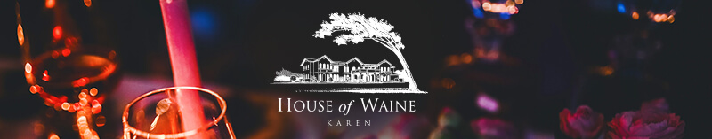 https://www.houseofwaine.com/
