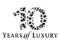 10 Years