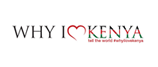 I Love Kenya